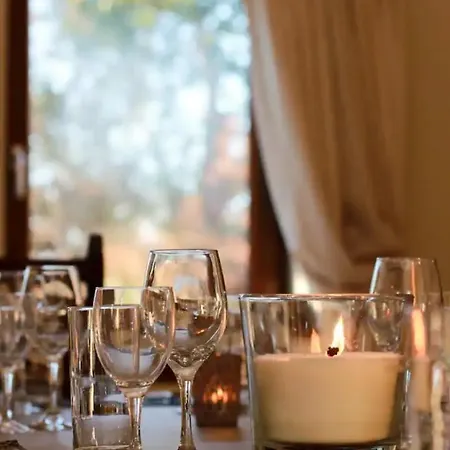 Riverside * Killowen