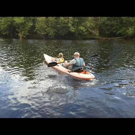 Riverside