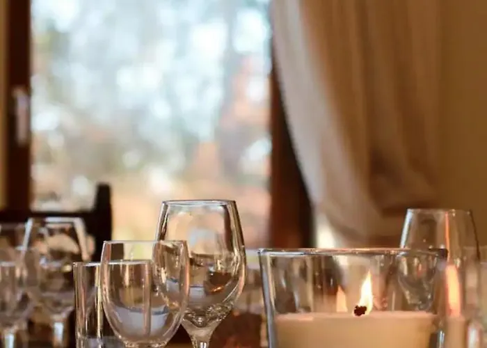 Riverside * Killowen